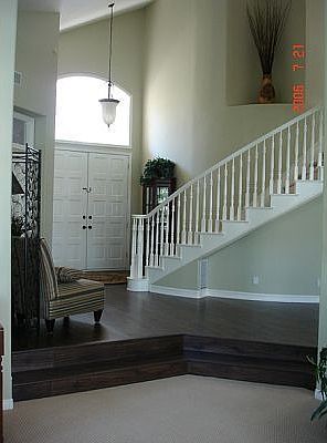 1st image of 24617 Brittany Ln