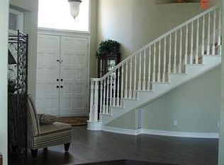 24617 Brittany Ln, Santa Clarita, CA 91321