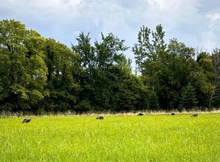 Xx 250th St, Denver, IA 50622