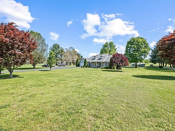 5th image of 1079 Hassler Ln
