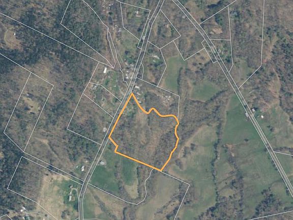 3rd image of 2527 Bent Hill Road