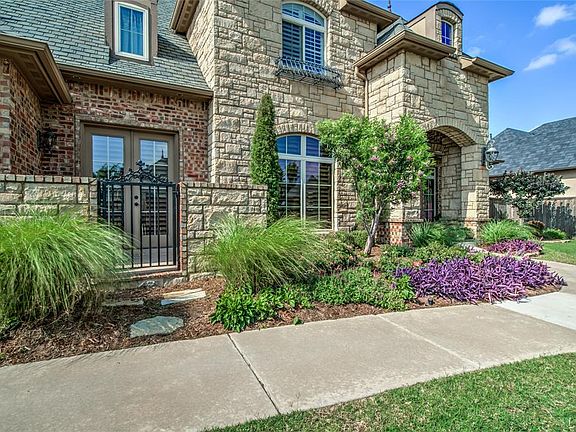 4th image of 8041 NW 134th Ter