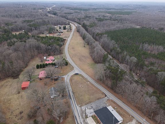 5th image of 0 Old Us Highway 29 Lot Wp002