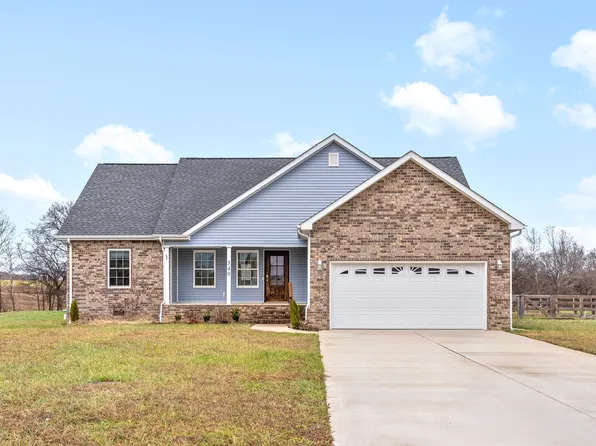 340 Valley Green Dr, Hopkinsville, KY 42240