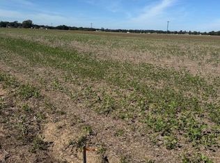 State Highway 31 #1-A-6, Arnaudville, LA 70512