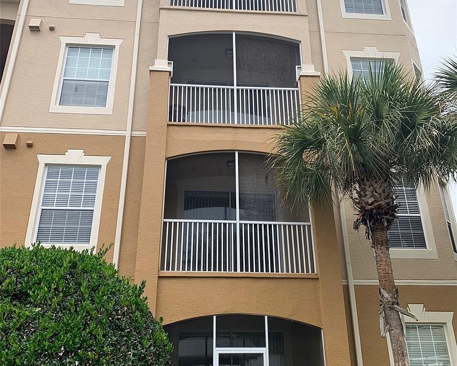 1st image of 6466 Cava Alta Dr Unit 201