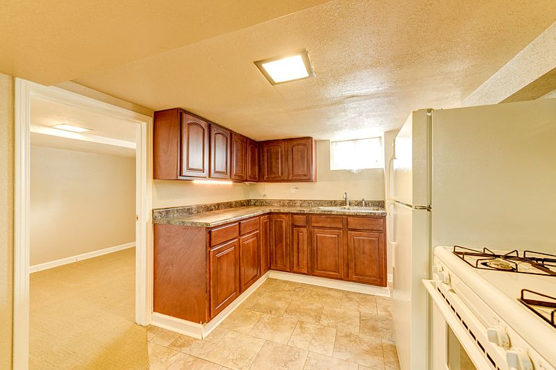 1st image of 5260 Newton St #2107642