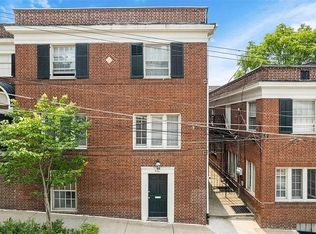 940 Bellefonte St, Pittsburgh, PA