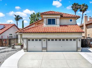403 Eagle Ln, Vacaville, CA