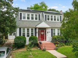 1146 Rockbridge Ave, Norfolk, VA 23508