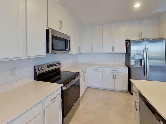 5th image of 15375 Green Acres Ave #2212