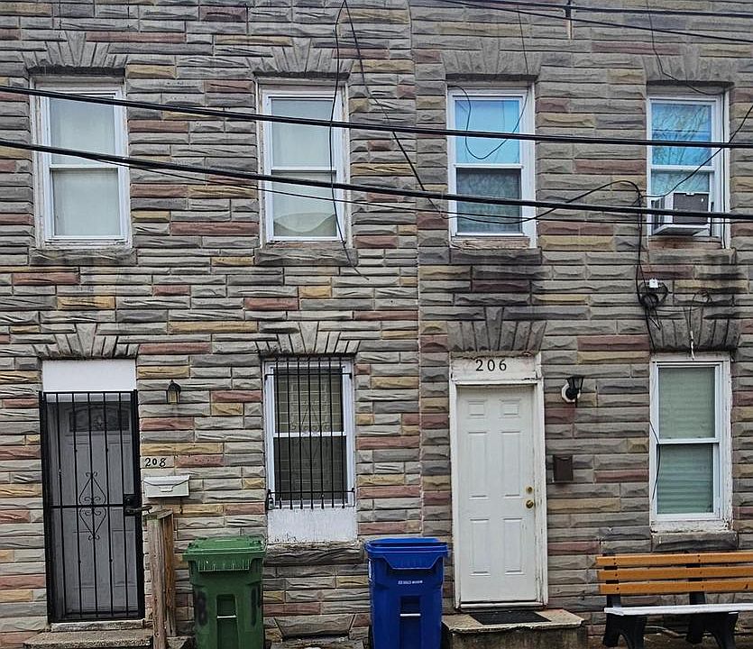 1st image of 208 S Norris St