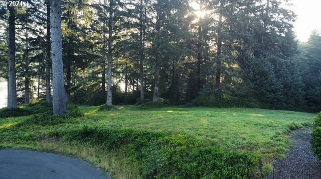 1st image of Clearwater Cove Way #2800