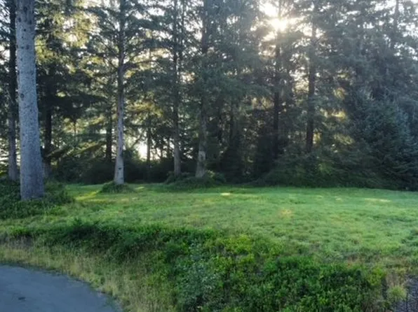 Clearwater Cove Way #2800, Florence, OR 97439