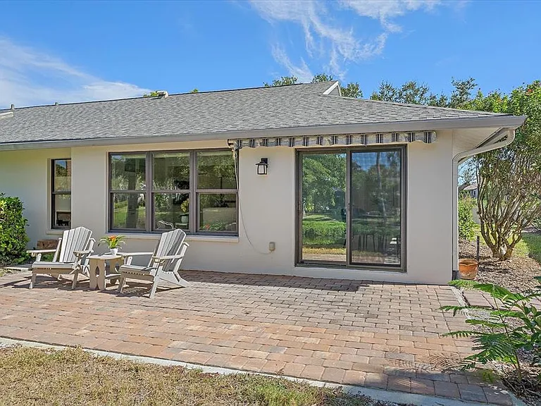1684 Pintail Way — Photo 29