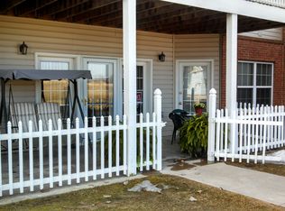 211 Cherry Lane Dr, Milan, MI 48160