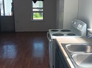 410 East Ave #420, Mount Carmel, PA 17851