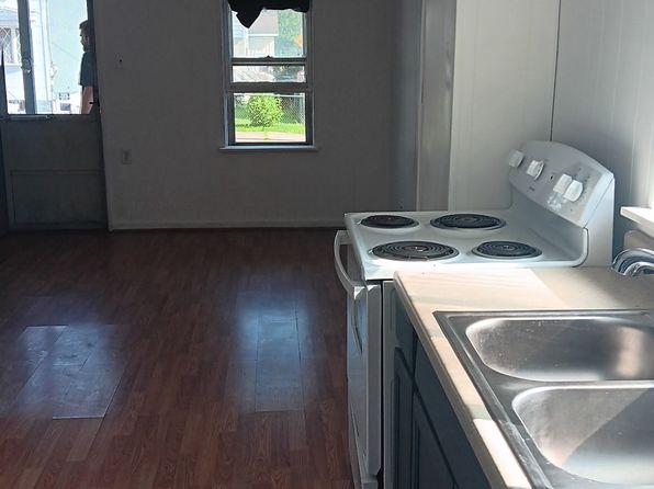 410 East Ave #420
