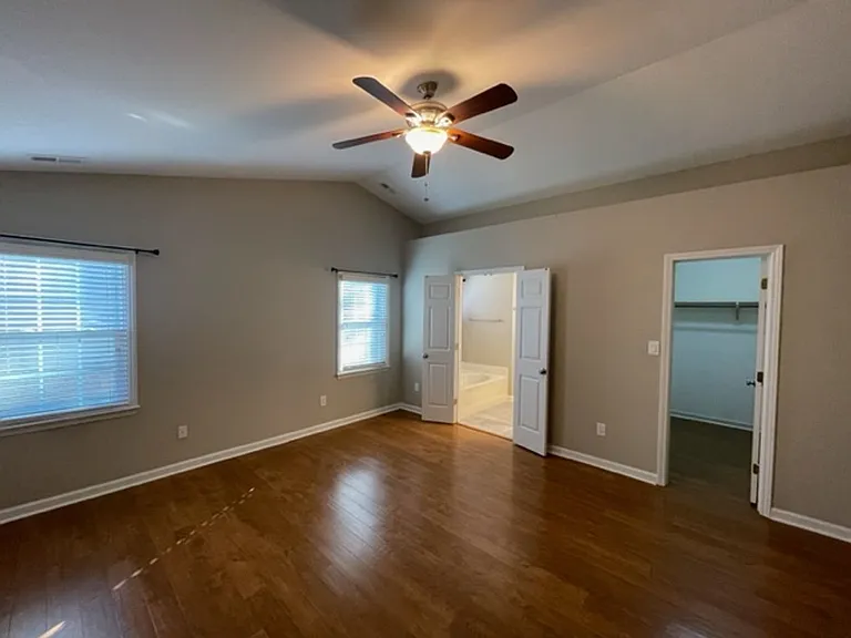 2508 Deanwood Dr — Photo 15