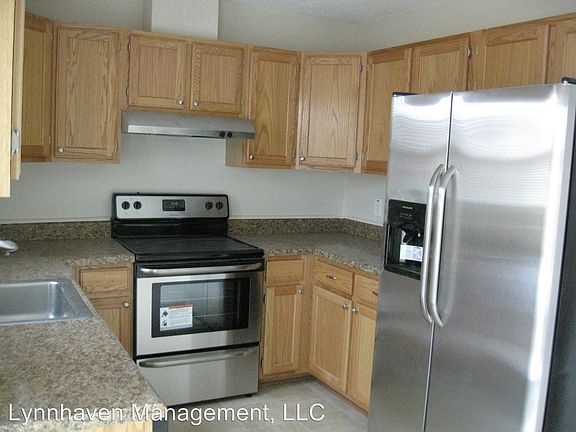 5th image of 3662 Sylvan Ln