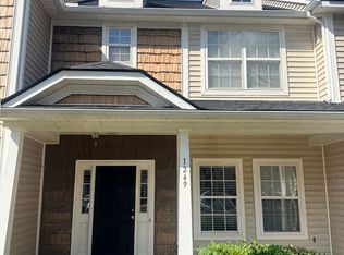 1249 Liberty Bell Ct, Rock Hill, SC 29732