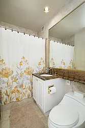 Sold by BLU Real Estate