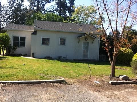 1st image of 1012 East Ave