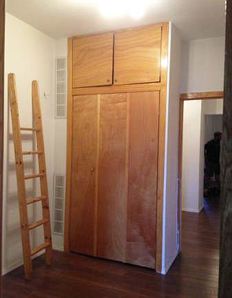 2nd image of 178 India St APT 3R