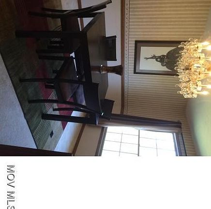 formal diningroom