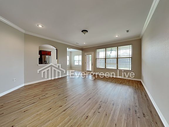 5th image of 1507 W Kelley Dr
