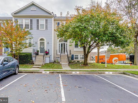 2nd image of 6000 Joust Ln