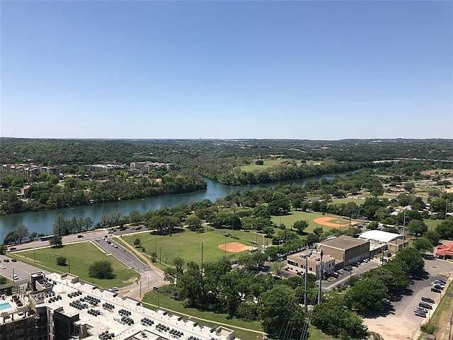 1st image of 300 Bowie St #2702