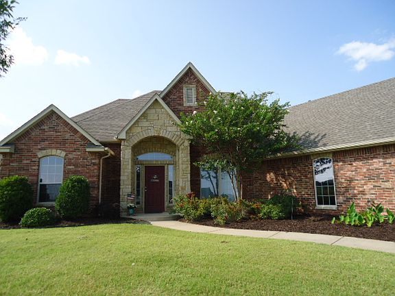 3rd image of 15801 Sterling Canyon Dr