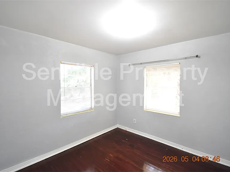 2801 Sanders Dr — Photo 27