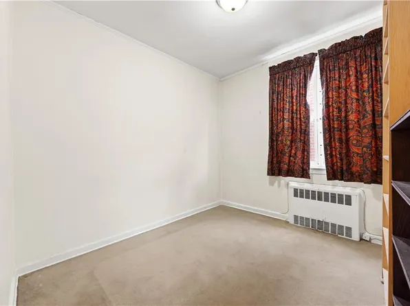 3806 Quentin Road image 17 of 37