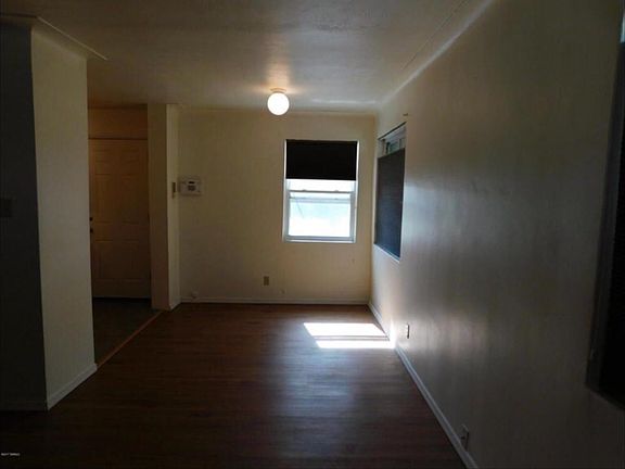2nd image of 2629 N Palo Verde Blvd