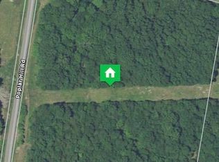 6301 Poplar Hill Rd, Watertown, TN 37184