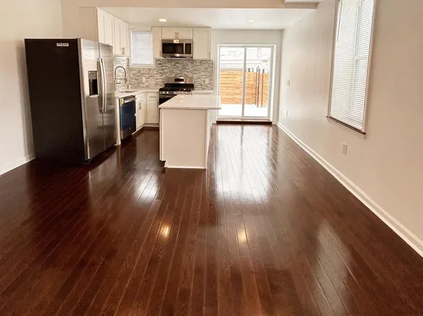401 W Ruscomb St, Philadelphia, PA 19120