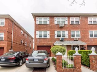 3622 166th St, Flushing, NY 11358