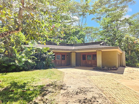2nd image of 5-2881 Kuhio Hwy
