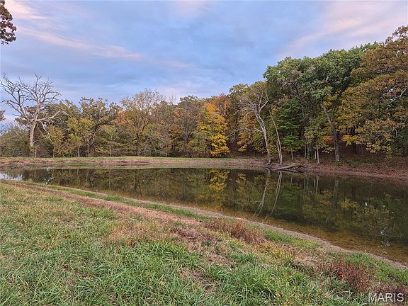 3rd image of 0 Highway D Tract 11