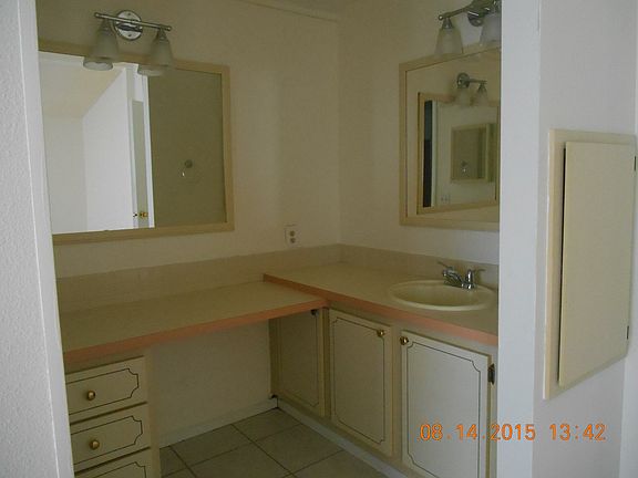 5th image of 1405 82nd Ave Lot 39