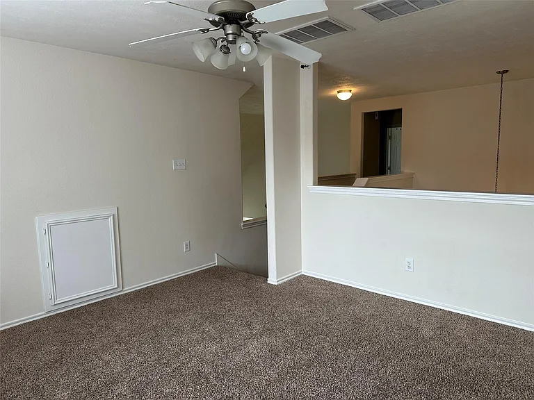 21312 Terreton Springs Dr — Photo 17