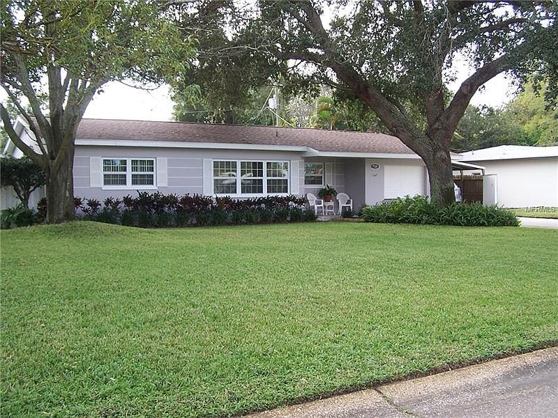 1st image of 7528 19th Ave N