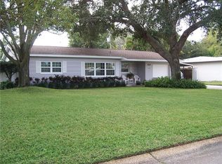 7528 19th Ave N, Saint Petersburg, FL 33710