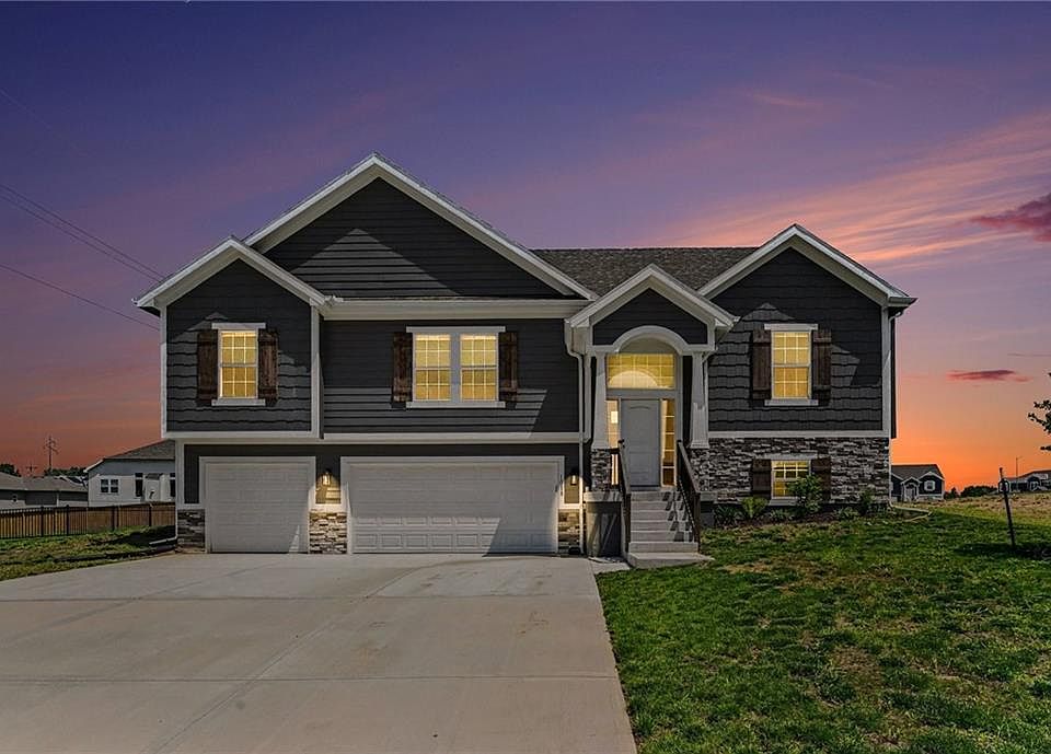1st image of 1018 Jasmine Dr