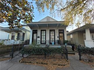 5514 Constance St, New Orleans, LA 70115