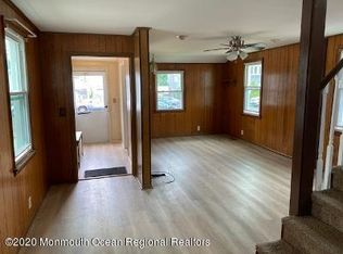 1223 Briarwood Rd, Belmar, NJ 07719