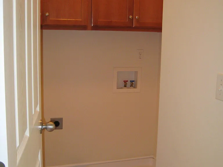 35641 Grassy Ln — Photo 12