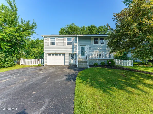 3 Oakland Avenue, Scotia, NY 12302